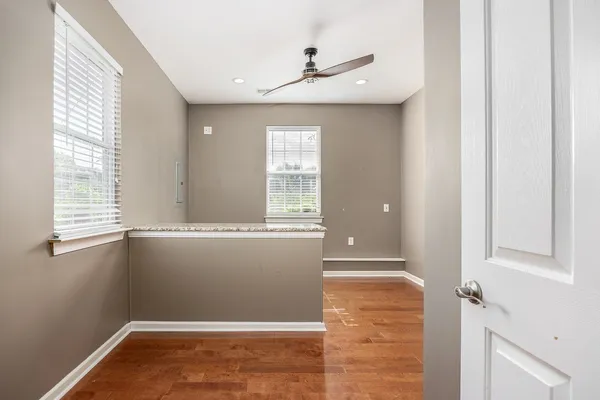 $2,300 | 3002 Arthur Drive, Murfreesboro, TN 37127