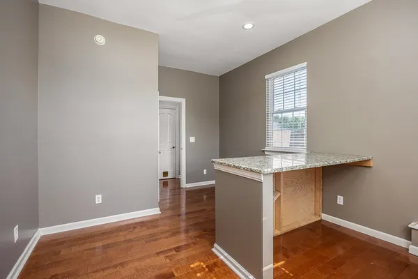 $2,300 | 3002 Arthur Drive, Murfreesboro, TN 37127