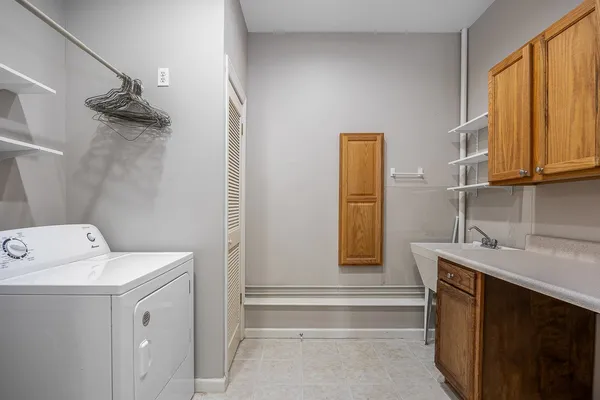 $2,300 | 3002 Arthur Drive, Murfreesboro, TN 37127