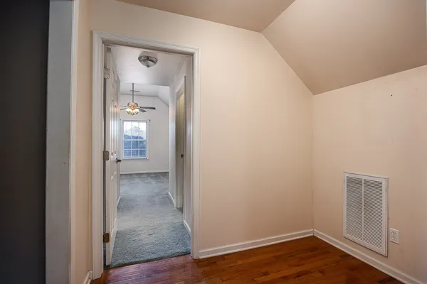 $2,300 | 3002 Arthur Drive, Murfreesboro, TN 37127