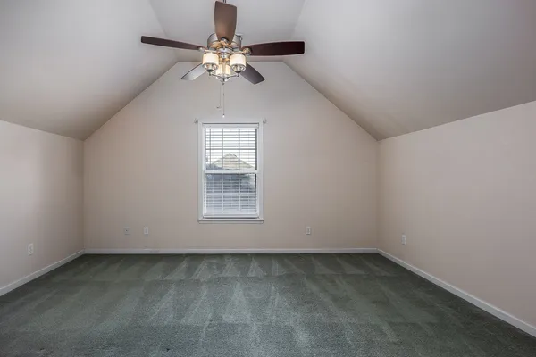 $2,300 | 3002 Arthur Drive, Murfreesboro, TN 37127