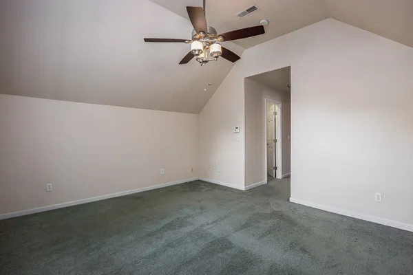 $2,300 | 3002 Arthur Drive, Murfreesboro, TN 37127