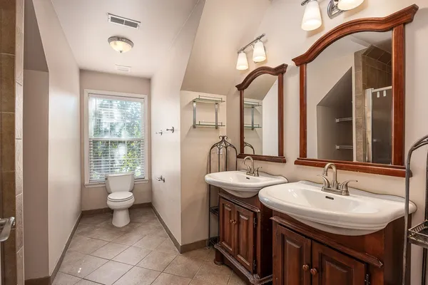 $2,300 | 3002 Arthur Drive, Murfreesboro, TN 37127