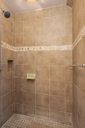 $2,300 | 3002 Arthur Drive, Murfreesboro, TN 37127