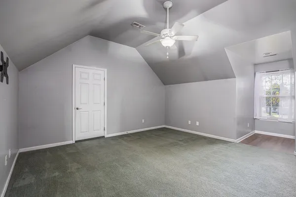 $2,300 | 3002 Arthur Drive, Murfreesboro, TN 37127