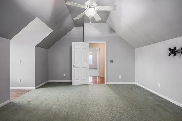 $2,300 | 3002 Arthur Drive, Murfreesboro, TN 37127