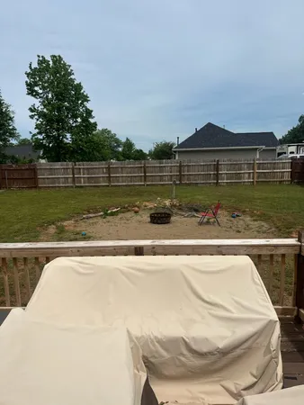 $2,300 | 3002 Arthur Drive, Murfreesboro, TN 37127