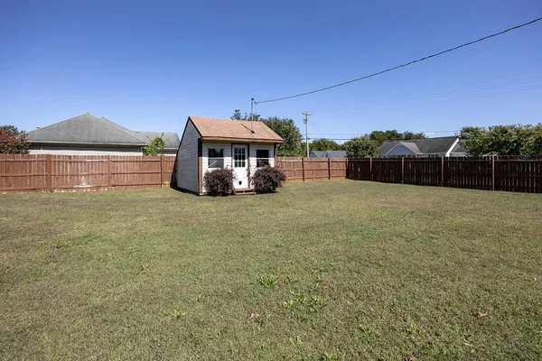 $2,300 | 3002 Arthur Drive, Murfreesboro, TN 37127