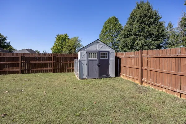 $2,300 | 3002 Arthur Drive, Murfreesboro, TN 37127
