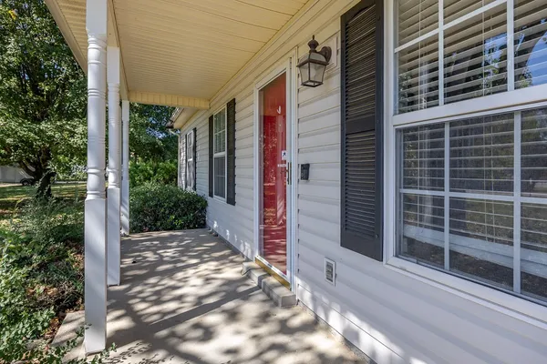 $2,300 | 3002 Arthur Drive, Murfreesboro, TN 37127