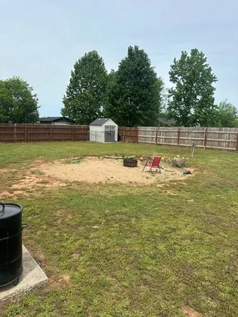 $2,300 | 3002 Arthur Drive, Murfreesboro, TN 37127