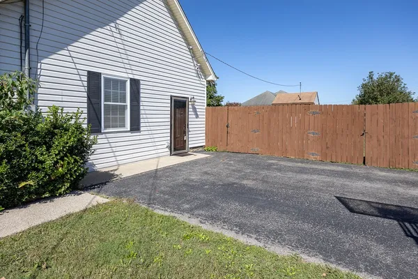 $2,300 | 3002 Arthur Drive, Murfreesboro, TN 37127