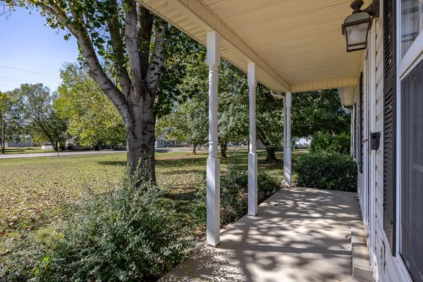 $2,300 | 3002 Arthur Drive, Murfreesboro, TN 37127