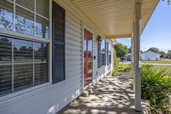 $2,300 | 3002 Arthur Drive, Murfreesboro, TN 37127