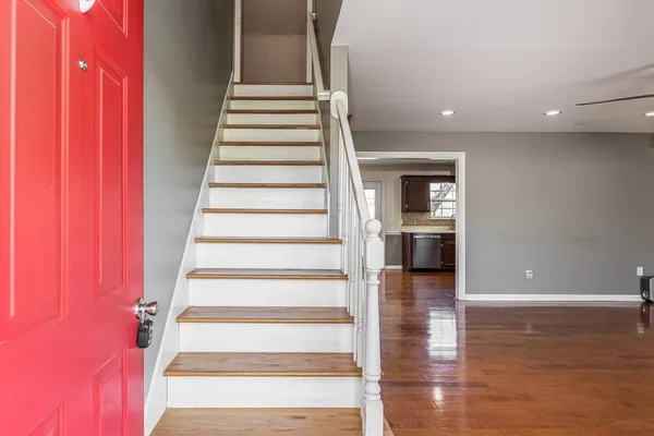 $2,300 | 3002 Arthur Drive, Murfreesboro, TN 37127