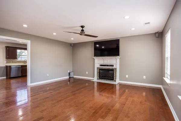 $2,300 | 3002 Arthur Drive, Murfreesboro, TN 37127