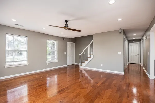 $2,300 | 3002 Arthur Drive, Murfreesboro, TN 37127