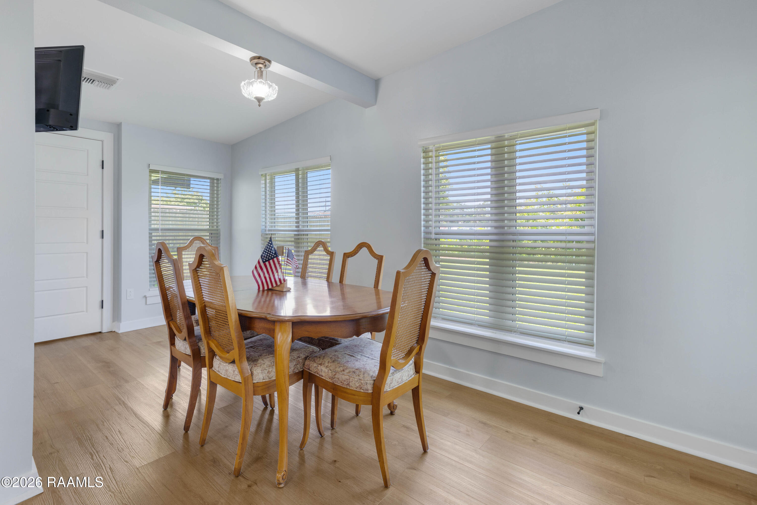 129 Nini Road Morgan City, LA 70380 - Photo 8 of 30