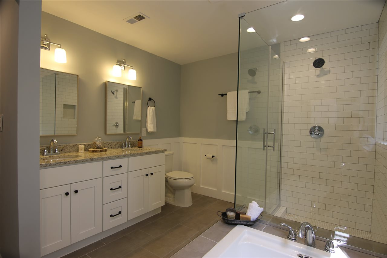 6604 Battleford Drive Raleigh, NC 27613 - Photo 13 of 24 Photo 13