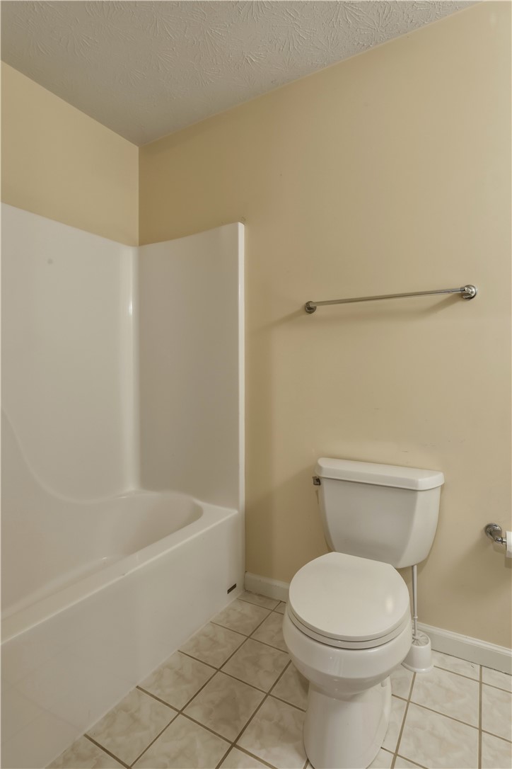 11 Turnberry Road Horseheads, NY 14845 - Photo 23 of 50 Full Bath
