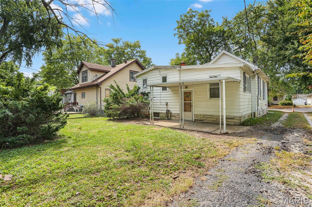 822 Troy Road Edwardsville, IL 62025 - Photo 21 of 26 Gallery Image 21