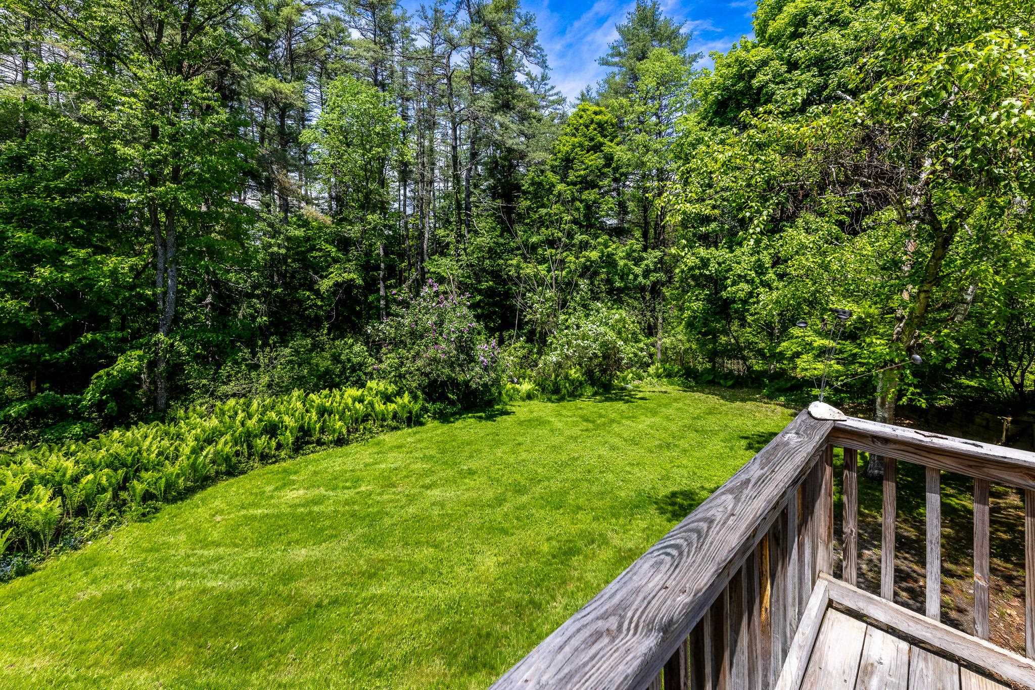 7 Willow Spring Lane Hanover, NH 03755 - Photo 28 of 35 Gallery Image 28