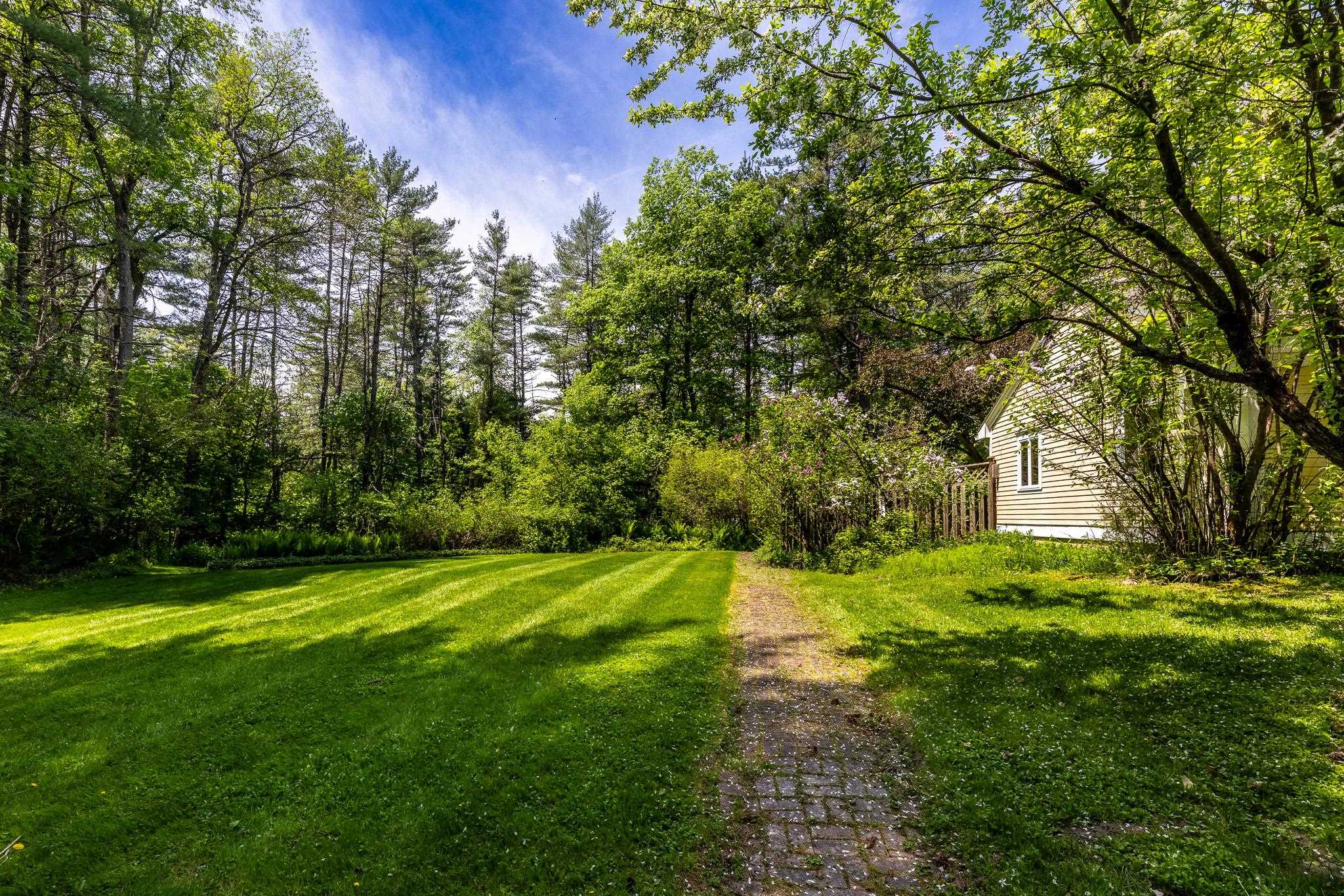 7 Willow Spring Lane Hanover, NH 03755 - Photo 29 of 35 Gallery Image 29