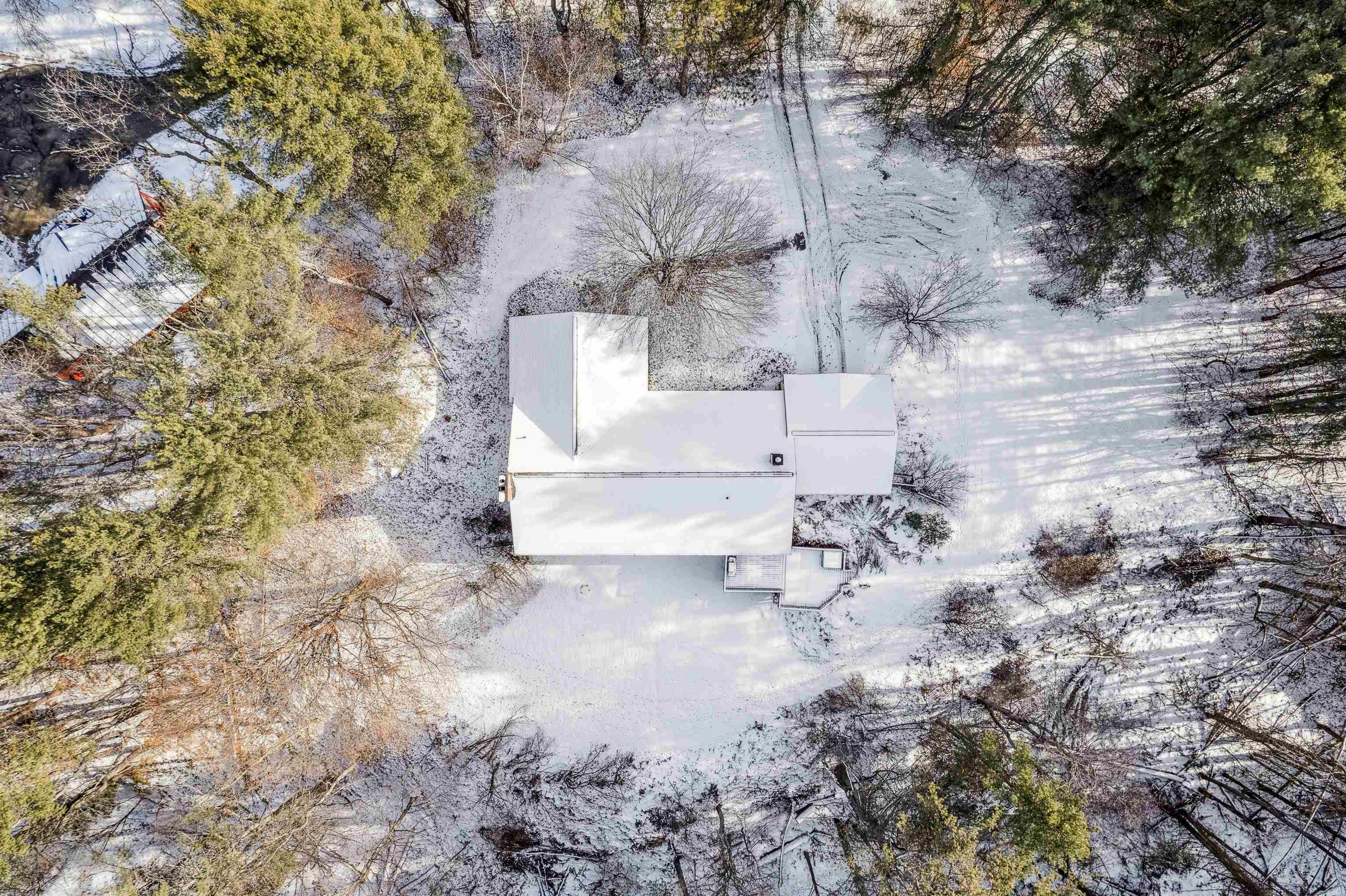 7 Willow Spring Lane Hanover, NH 03755 - Photo 3 of 35 Gallery Image 3