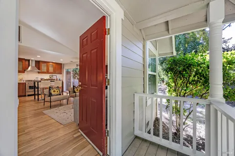 $510,000 | 339 West Thomson Avenue, Sonoma, CA 95476