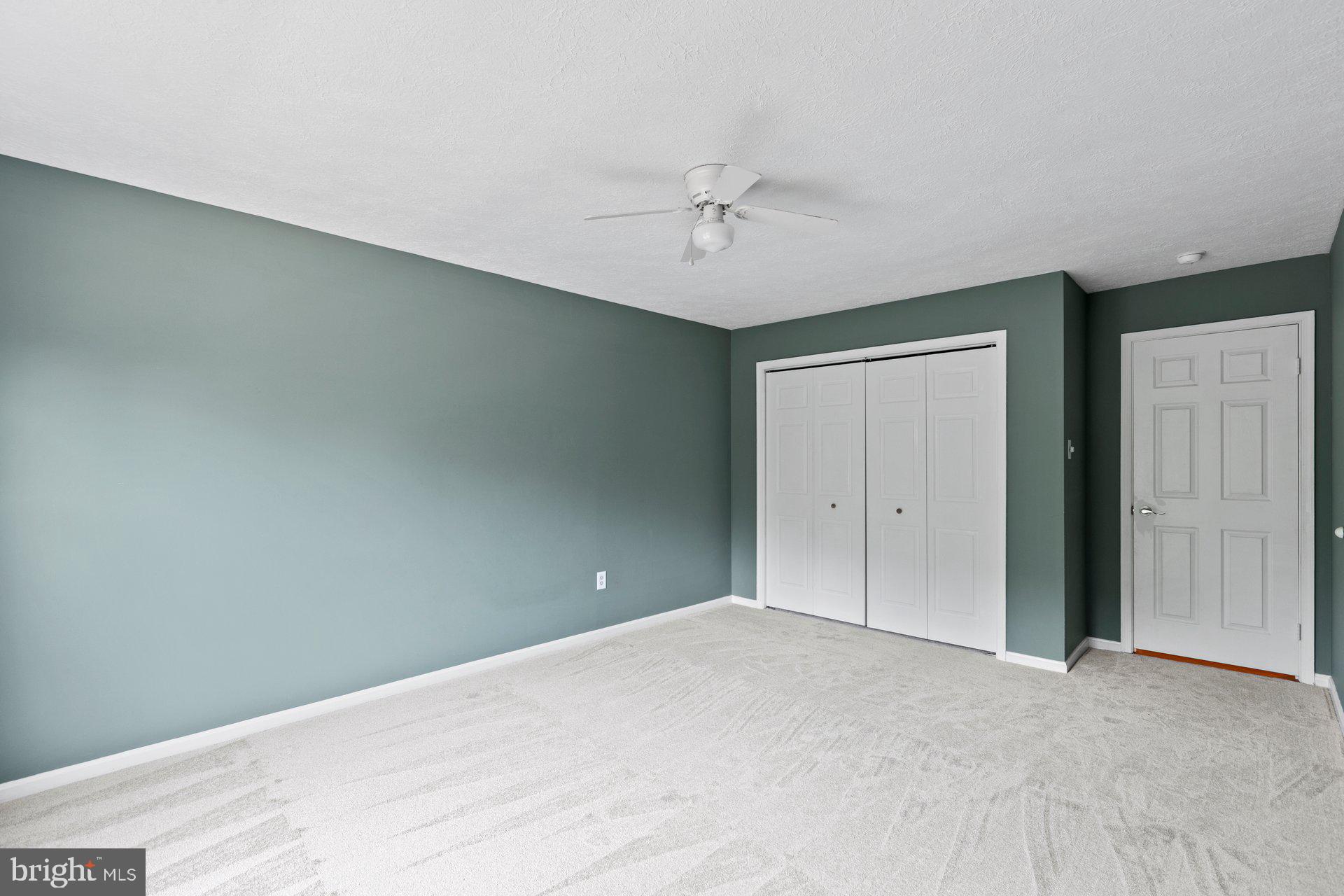 9561 Fort Foote Road Fort Washington, MD 20744 - Photo 13 of 26 Gallery Image 13