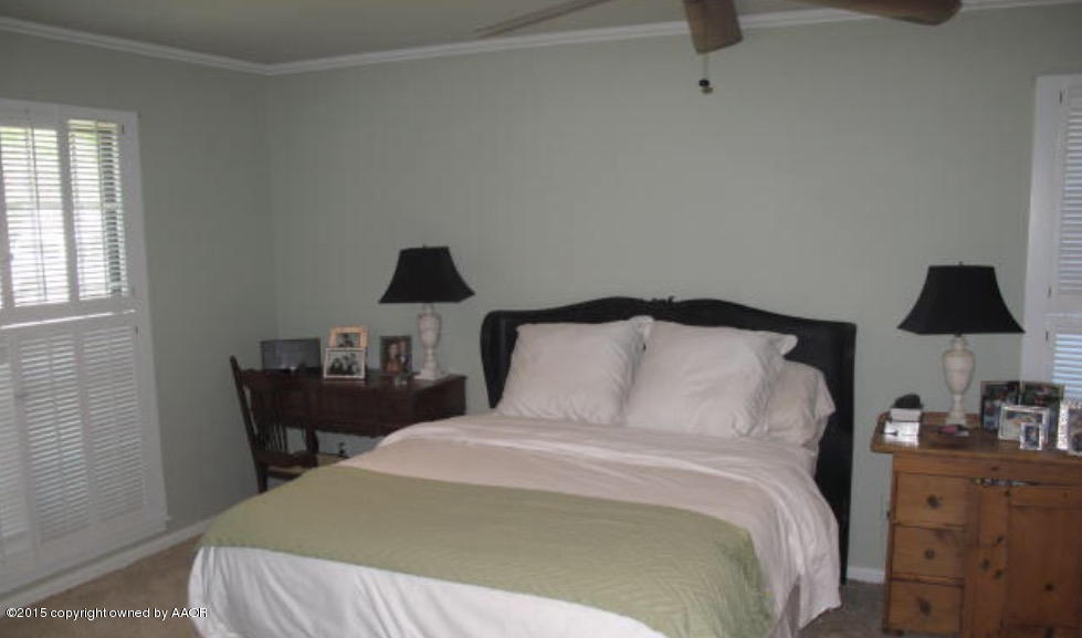 6217 Hanson Road Amarillo, TX 79106 - Photo 7 of 17 Isolated Master Hanson