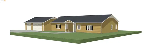 a picture of a book and a white wall