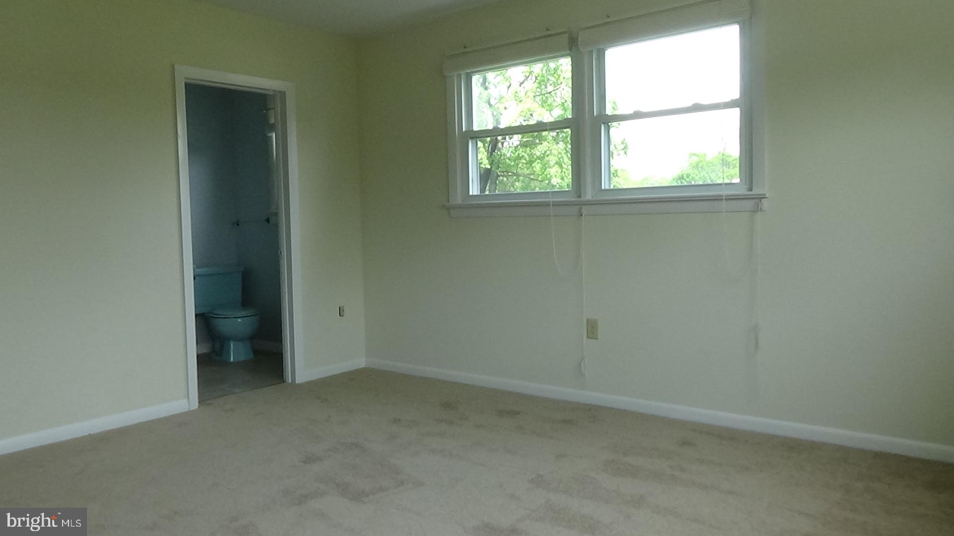 100 East Springville Road Boiling Springs, PA 17007 - Photo 11 of 33 Gallery Image 11
