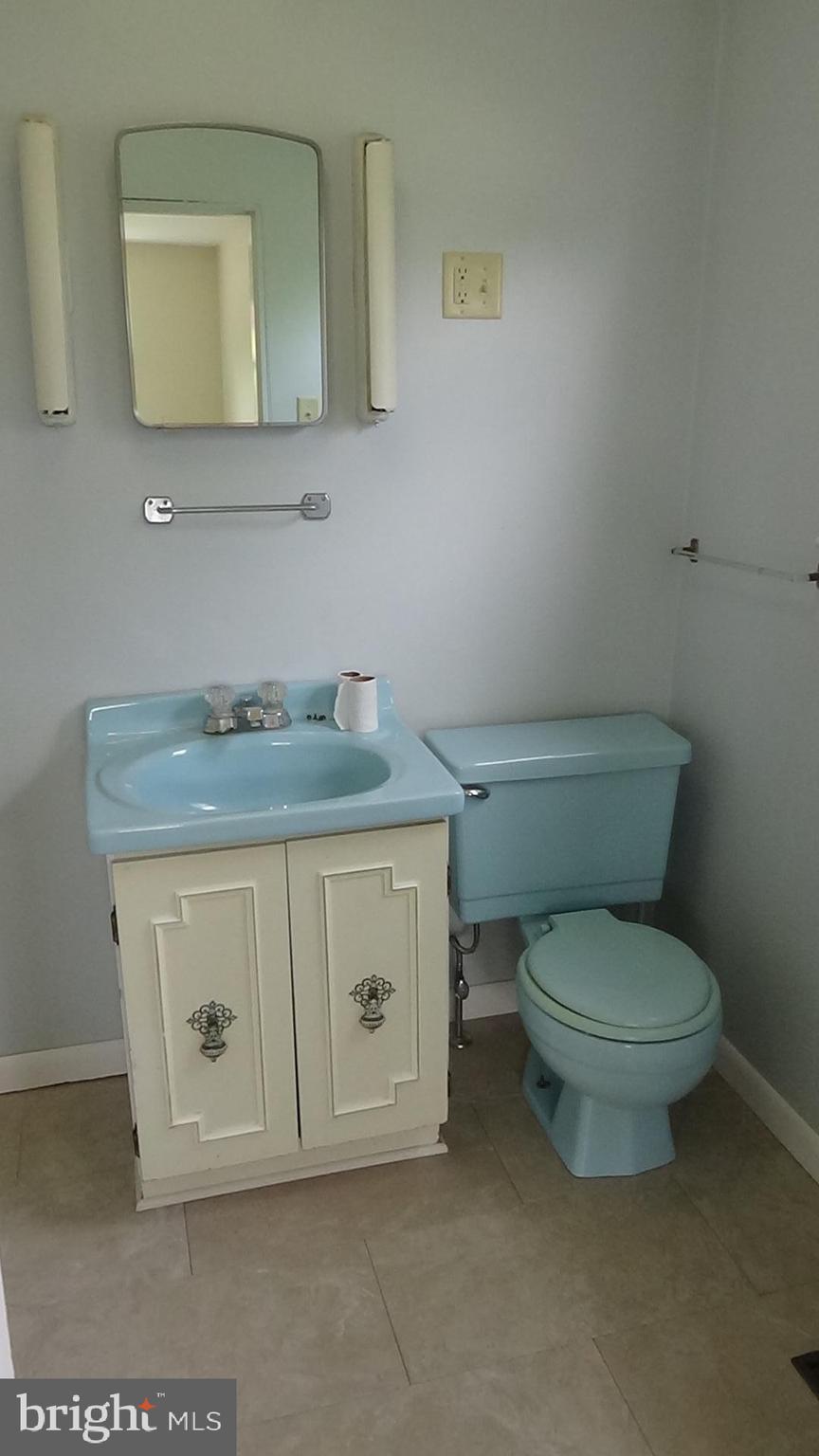 100 East Springville Road Boiling Springs, PA 17007 - Photo 12 of 33 Gallery Image 12