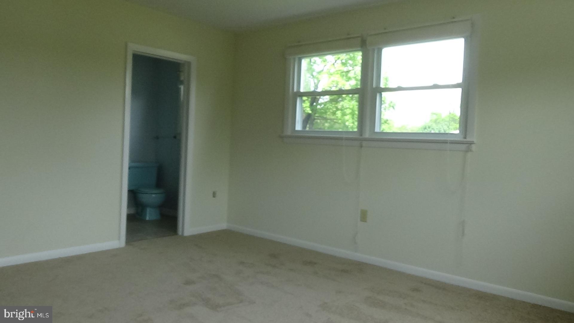 100 East Springville Road Boiling Springs, PA 17007 - Photo 13 of 33 Gallery Image 13