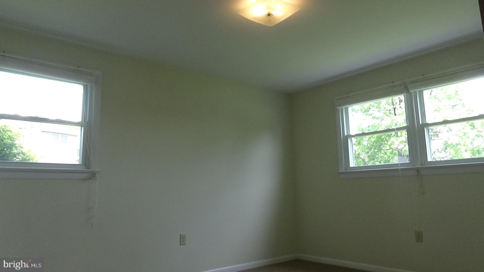 100 East Springville Road Boiling Springs, PA 17007 - Photo 14 of 33 Gallery Image 14