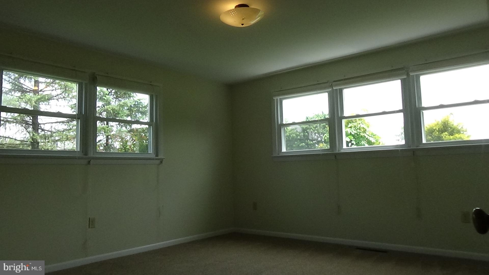 100 East Springville Road Boiling Springs, PA 17007 - Photo 15 of 33 Gallery Image 15