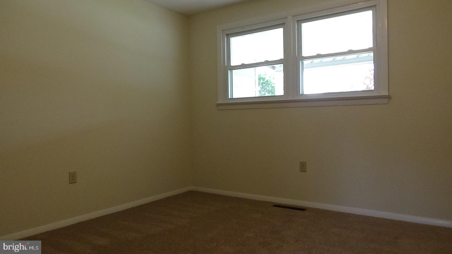 100 East Springville Road Boiling Springs, PA 17007 - Photo 16 of 33 Gallery Image 16