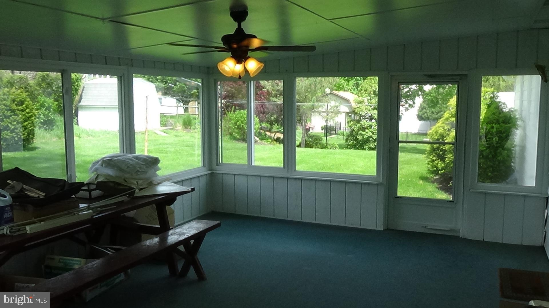 100 East Springville Road Boiling Springs, PA 17007 - Photo 25 of 33 Gallery Image 25