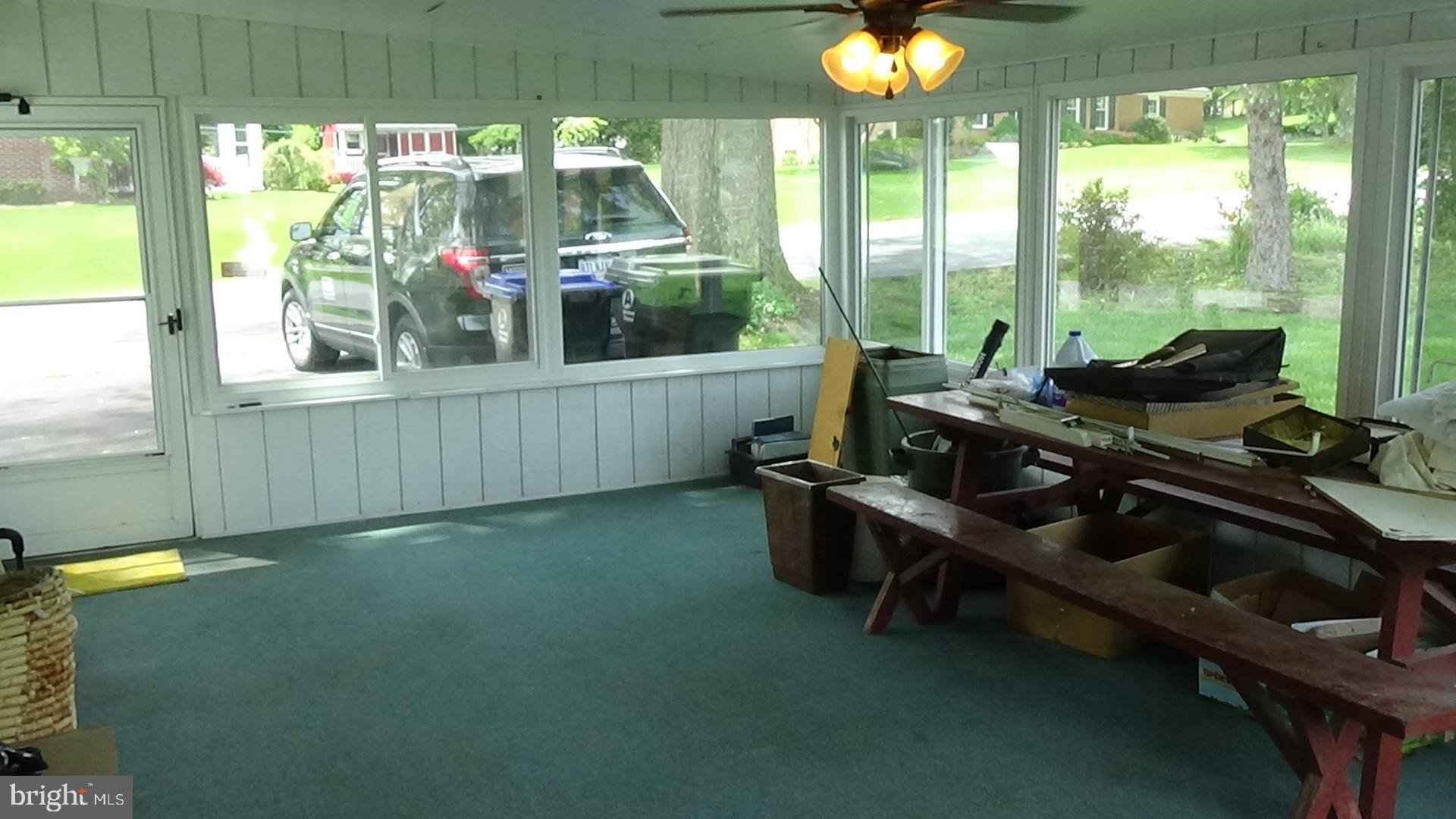 100 East Springville Road Boiling Springs, PA 17007 - Photo 26 of 33 Gallery Image 26