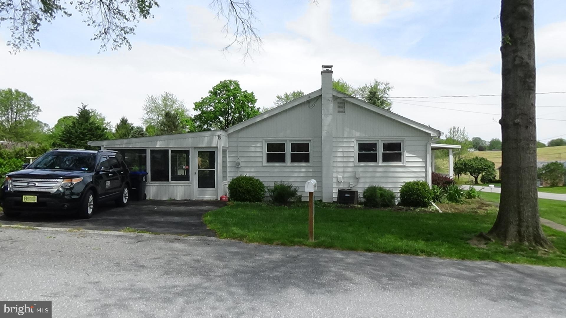 100 East Springville Road Boiling Springs, PA 17007 - Photo 27 of 33 Gallery Image 27