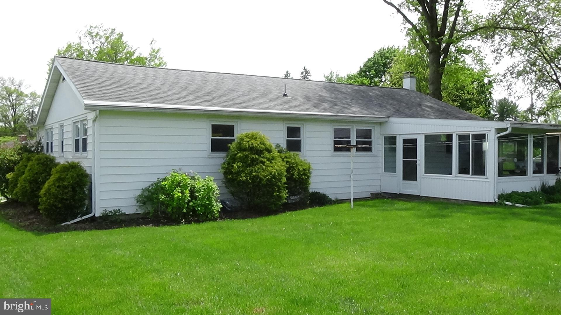100 East Springville Road Boiling Springs, PA 17007 - Photo 28 of 33 Gallery Image 28