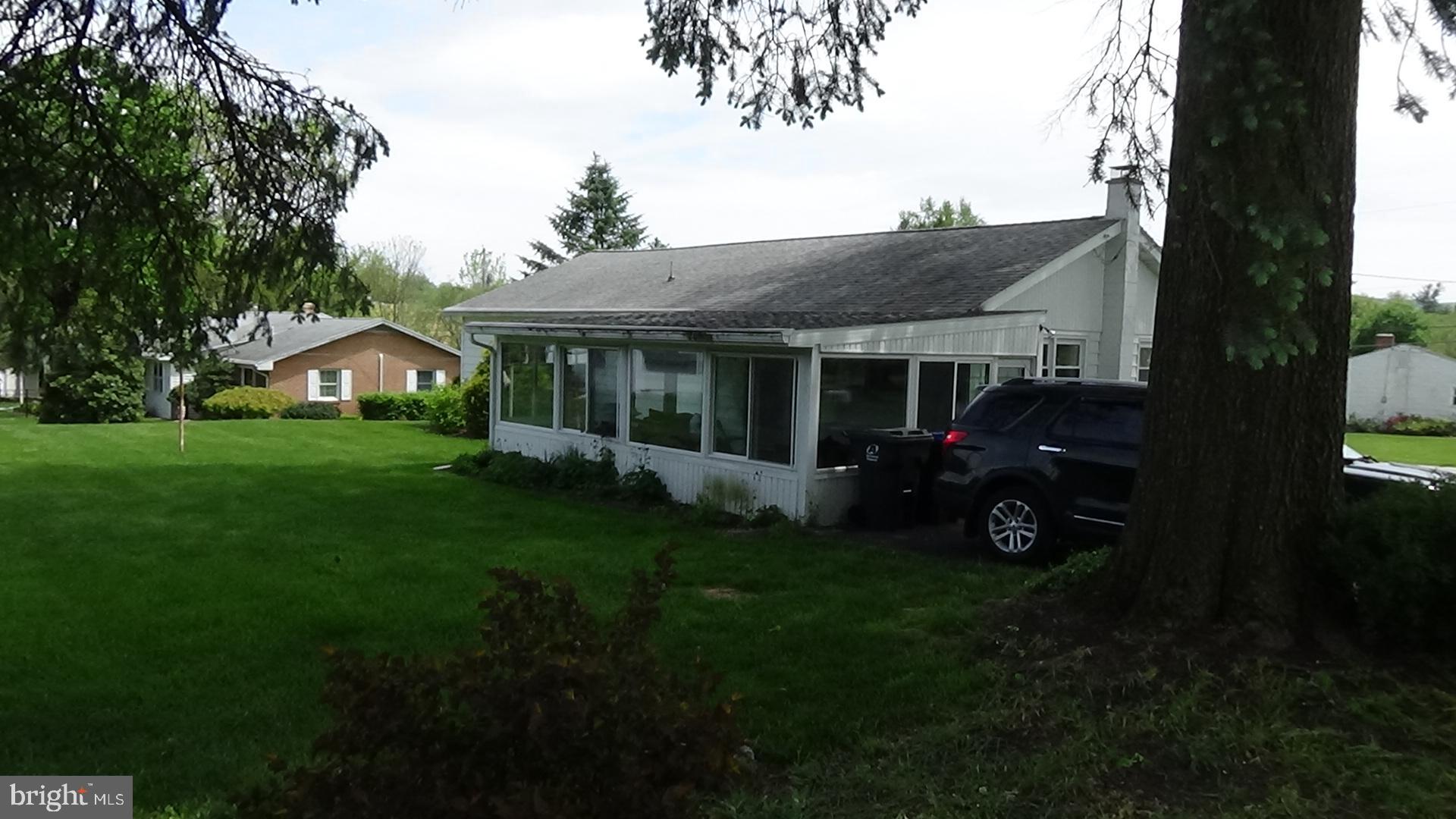 100 East Springville Road Boiling Springs, PA 17007 - Photo 29 of 33 Gallery Image 29