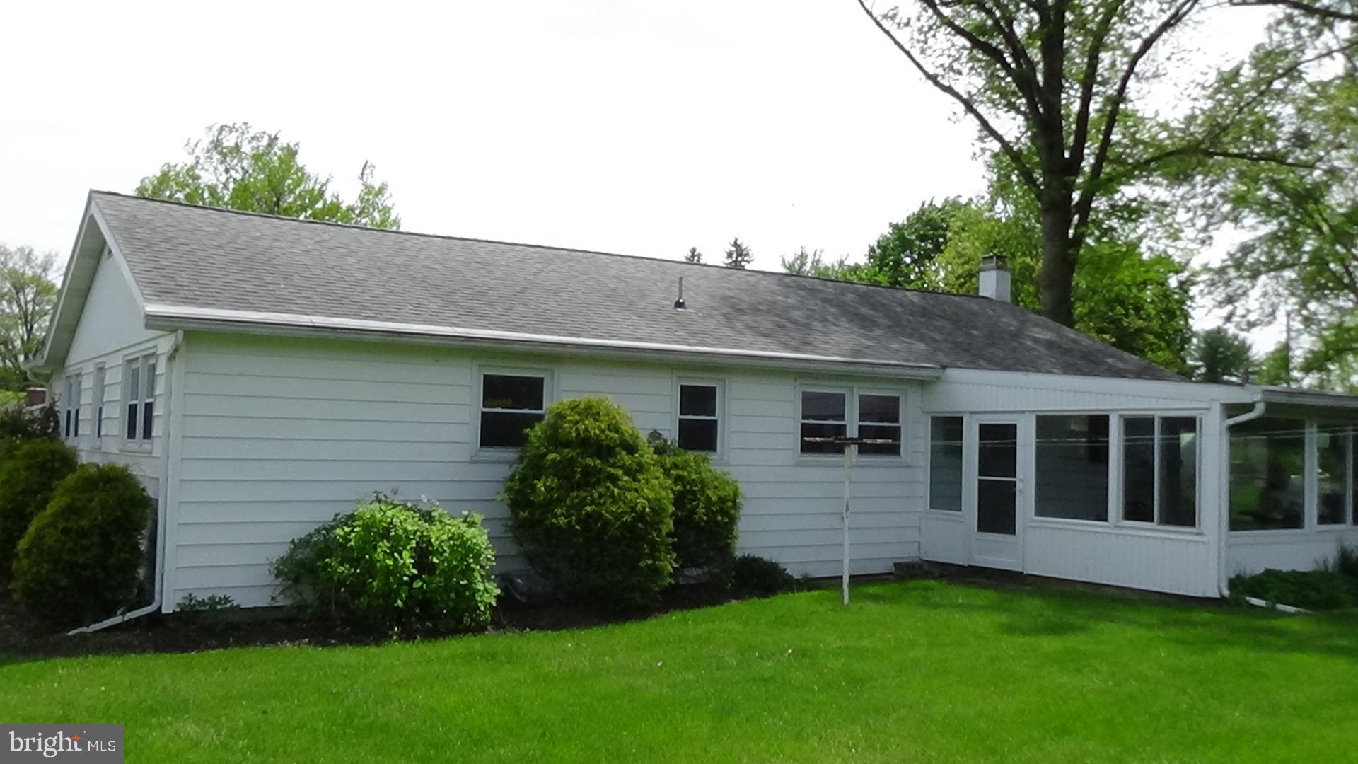 100 East Springville Road Boiling Springs, PA 17007 - Photo 30 of 33 Gallery Image 30