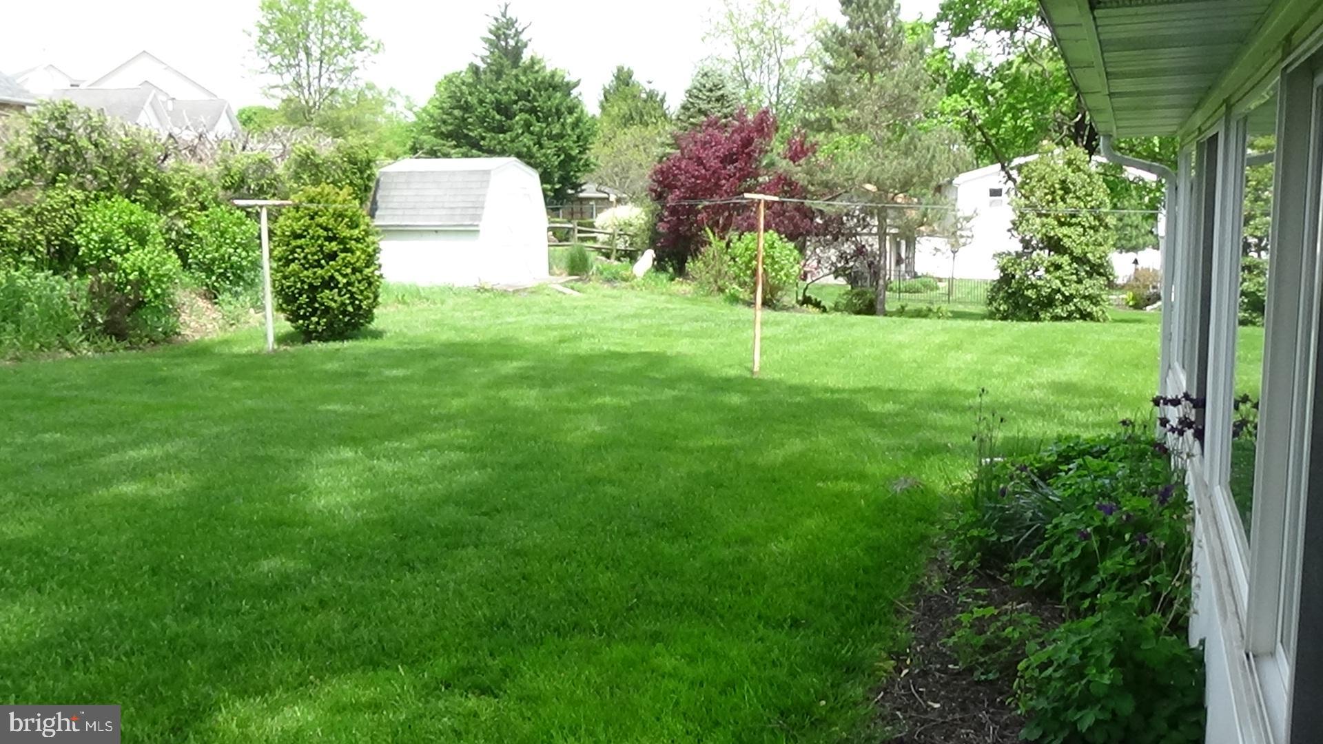 100 East Springville Road Boiling Springs, PA 17007 - Photo 31 of 33 Gallery Image 31