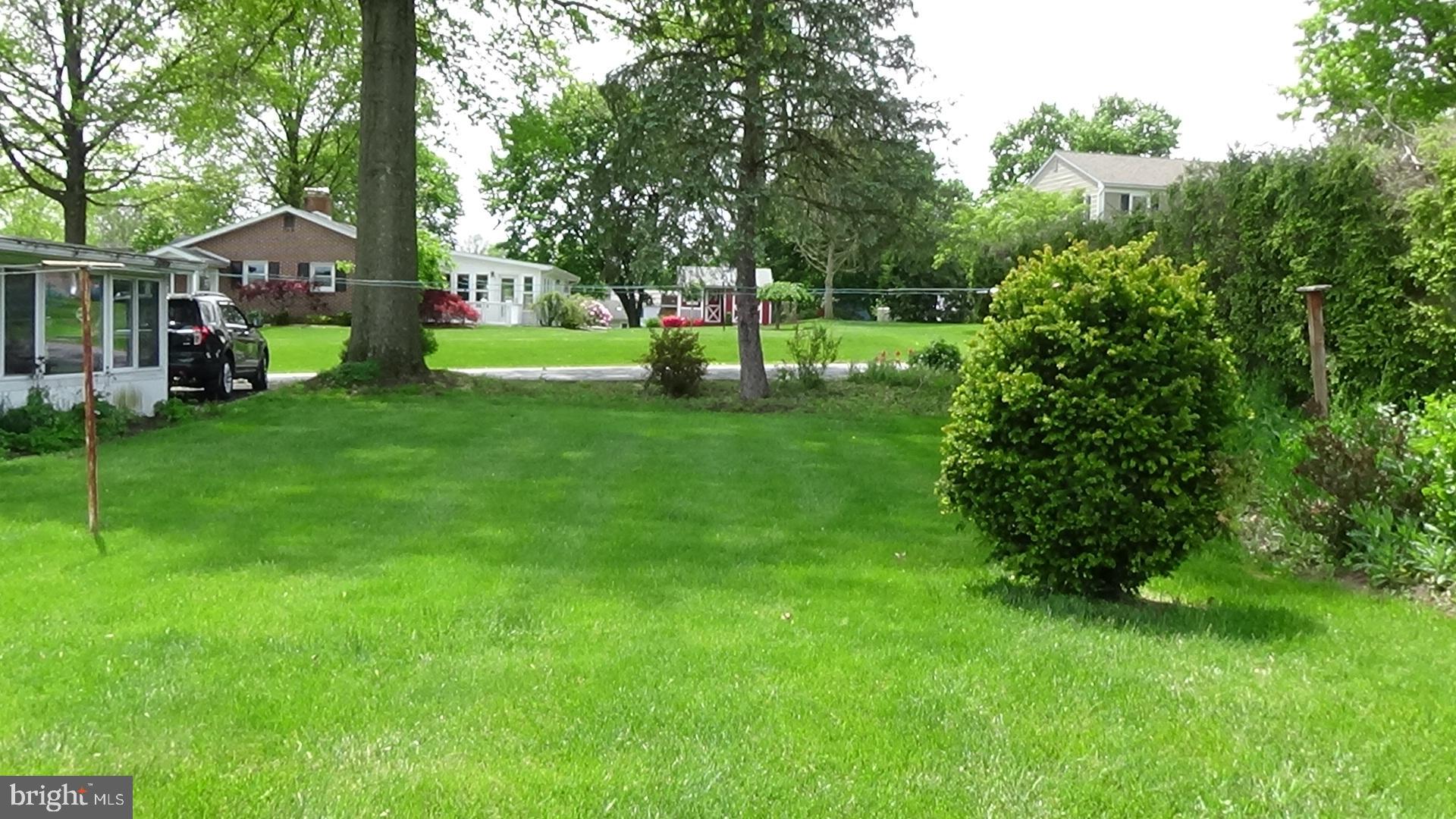 100 East Springville Road Boiling Springs, PA 17007 - Photo 32 of 33 Gallery Image 32