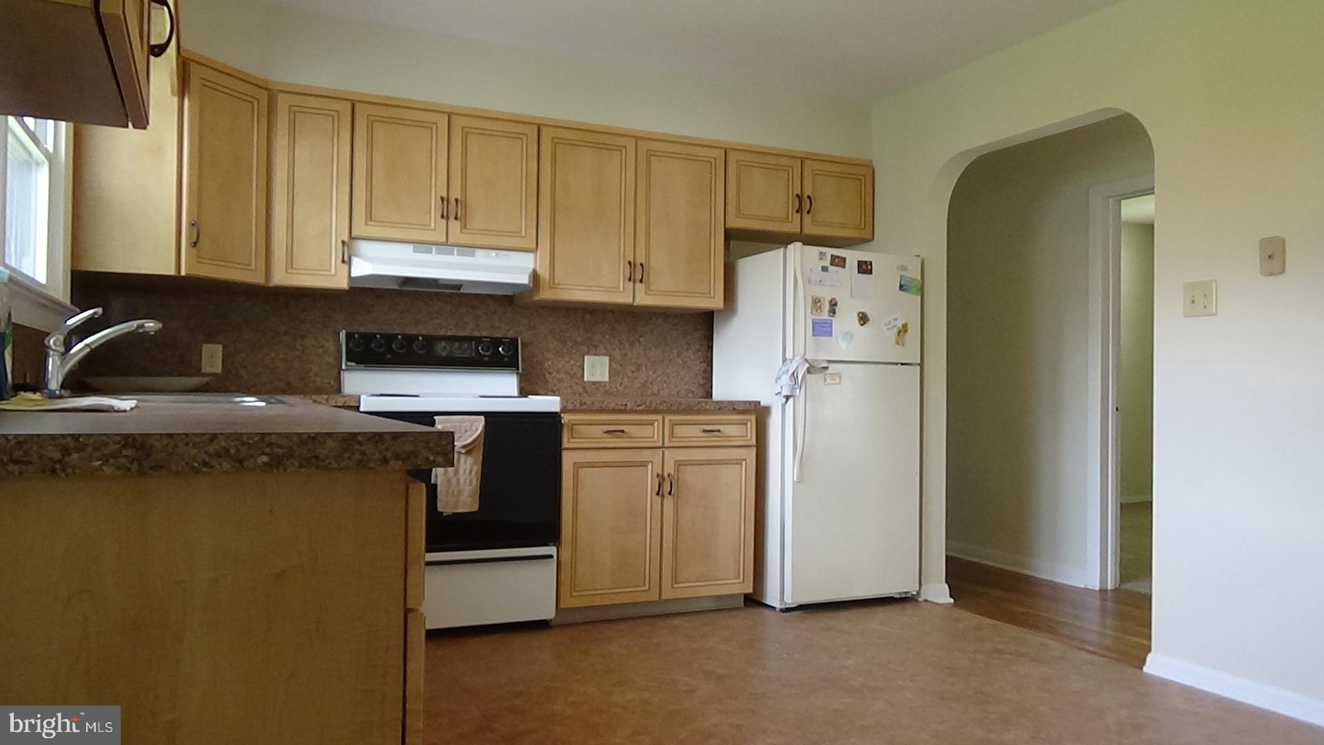 100 East Springville Road Boiling Springs, PA 17007 - Photo 8 of 33 Gallery Image 8