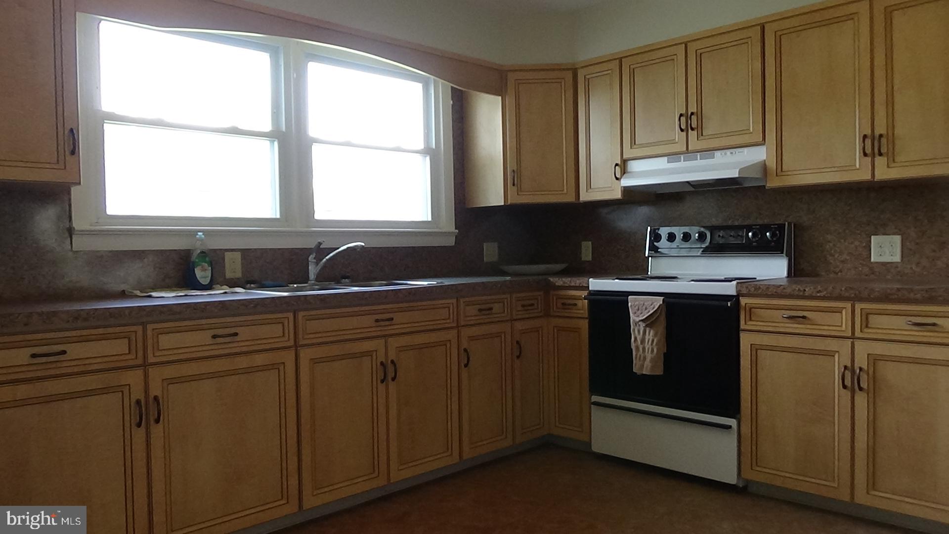 100 East Springville Road Boiling Springs, PA 17007 - Photo 10 of 33 Gallery Image 10