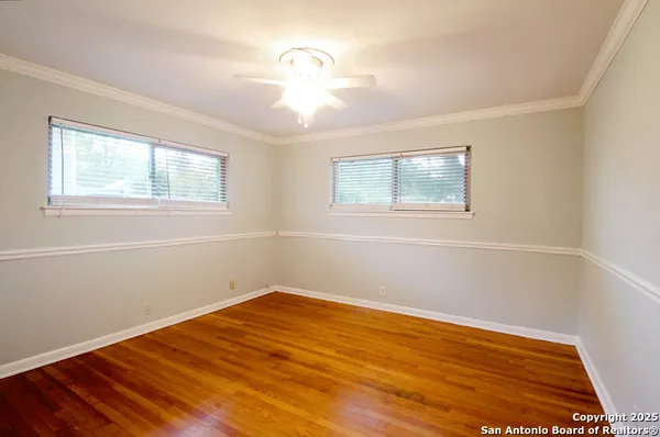 $2,500 | 113 Adobe Drive, Castle Hills, TX 78213