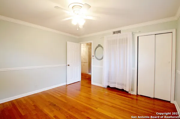 $2,500 | 113 Adobe Drive, Castle Hills, TX 78213